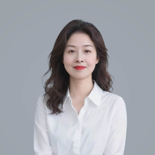 新竹情感咨询导师：落落老师