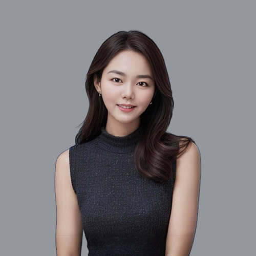 新竹情感咨询导师：曼宁老师