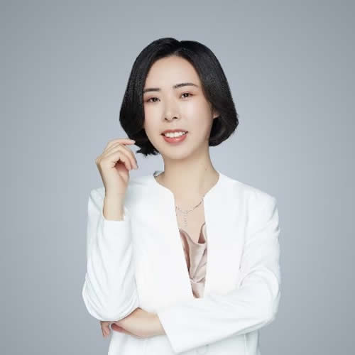 新竹情感咨询导师：秋华老师