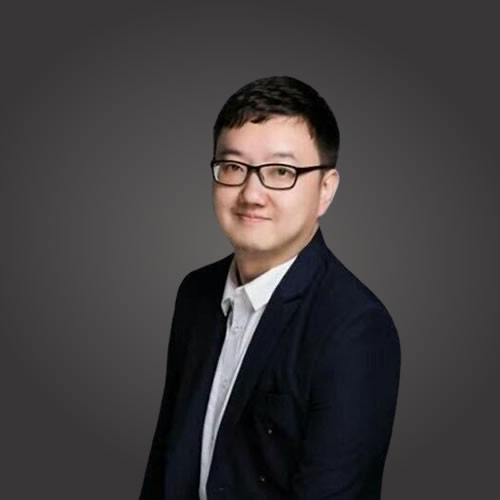 新竹情感咨询导师：雾海老师