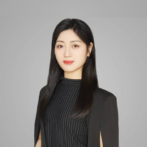新竹情感咨询导师：心宁老师