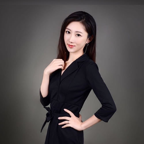 新竹情感咨询导师：夜沙老师