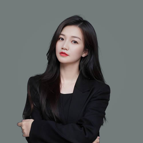 新竹情感咨询导师：以安老师