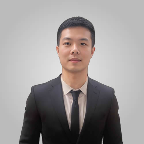 新竹情感咨询导师：归心老师